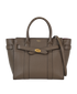 Zipped Bayswater Small, front view